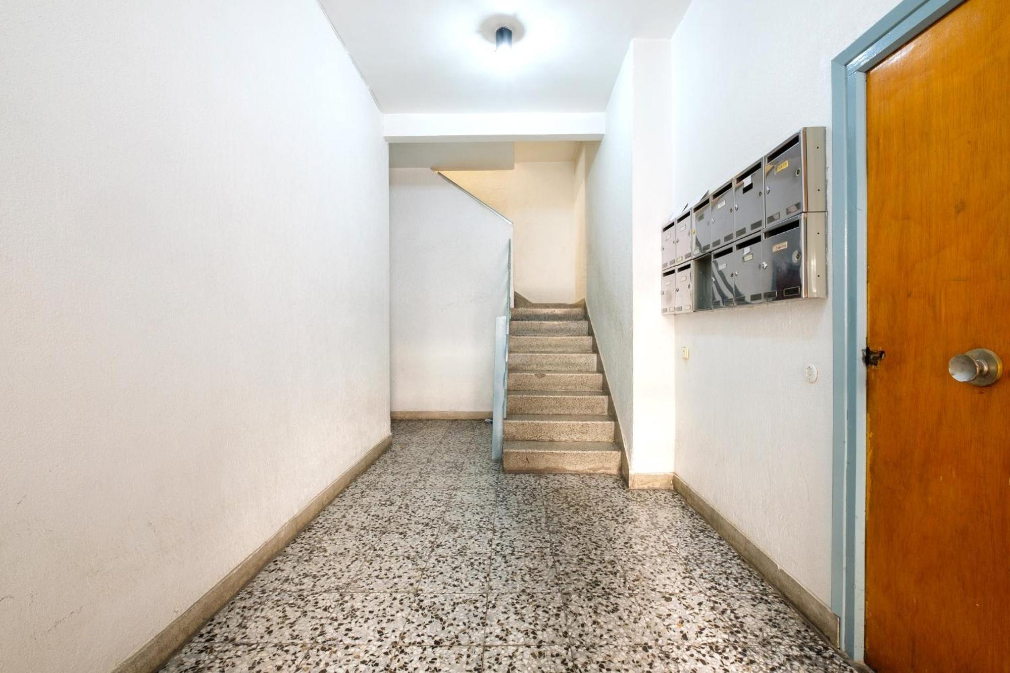My City Home- Cozy Apartment At Aravaca Madri Exterior foto